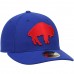 Men's Buffalo Bills New Era Royal Omaha Classic Low Profile 59FIFTY Hat 2533844